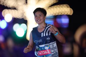 BIB: 
                            <button type="button" onclick="openModal(23318840)" class="btn btn-primary btn-sm float-right btn-popup" data-toggle="modal" data-target=".modal-high-quality">
                        <i class="fas fa-shopping-cart"></i> Add to Cart
                    </button>
                                            <button type="button" onclick="isThisMe(23318840, true)" class="btn btn-success btn-sm float-right btn-popup btn-isme hidden" data-toggle="tooltip" data-placement="bottom" title="นี่คือรูปของคุณใช่ไหม คลิกที่นี่เพื่อเอาเข้าอัลบั้ม">
                        <i class="fas fa-plus"></i> Add to album
                    </button>
                    <button type="button" onclick="isThisMe(23318840, false)" class="btn btn-warning btn-sm float-right btn-popup btn-isnotme hidden">
                        <i class="fas fa-ban"></i> Remove from album
                    </button>